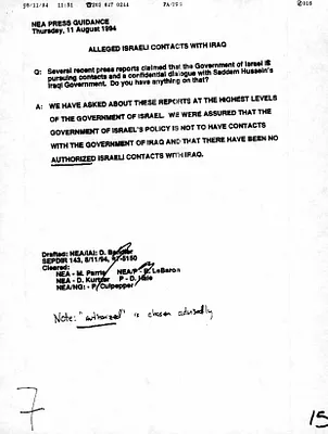 p. 23