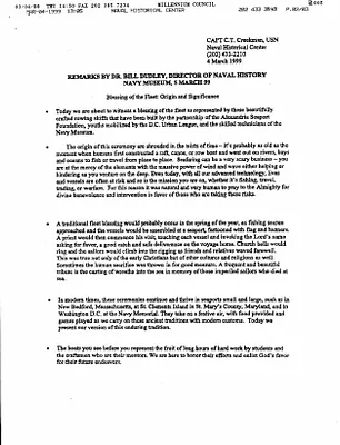 p. 55