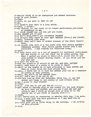 p. 4
