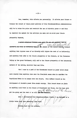 p. 10