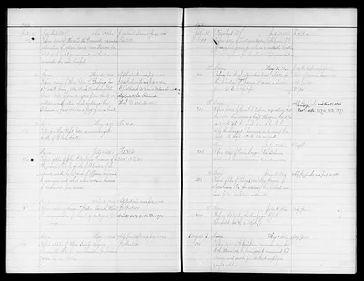 p. 24