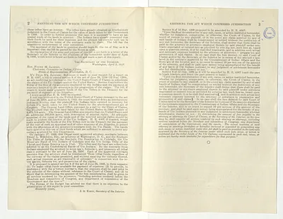 p. 16