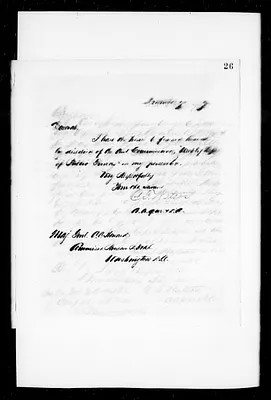 p. 44