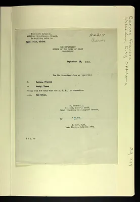 p. 15