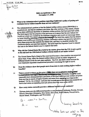 p. 34