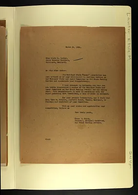 p. 37