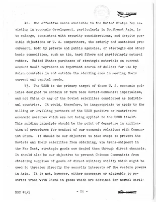 p. 30