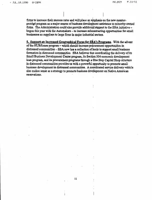 p. 12