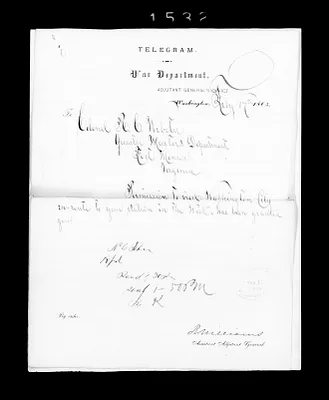 p. 43