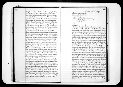 p. 24