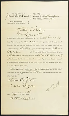 p. 44