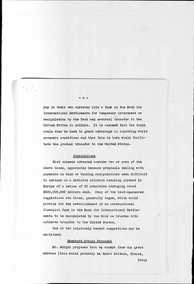 p. 49