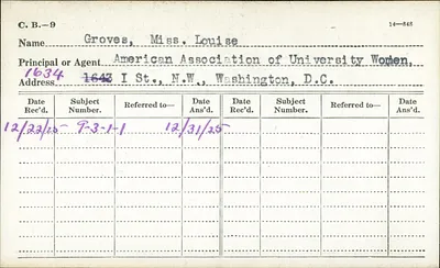 p. 5