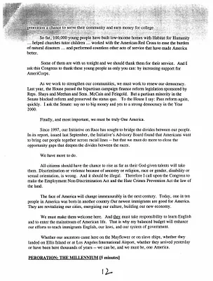 p. 58