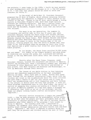 p. 24