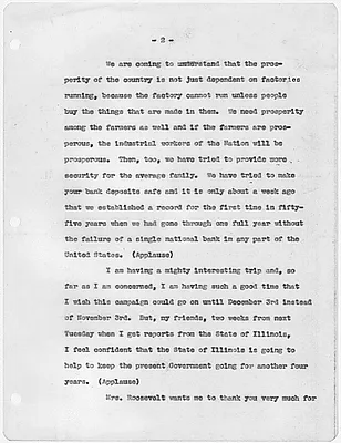 p. 2
