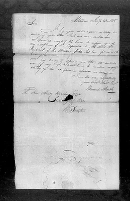 p. 52