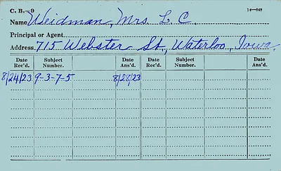 p. 43
