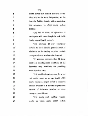 p. 43