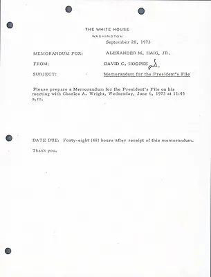 p. 18