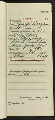 p. 18