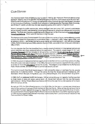 p. 12