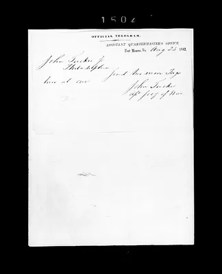 p. 15