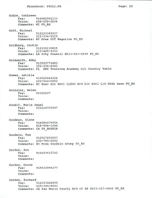 p. 21