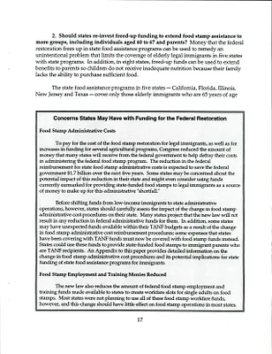 p. 21
