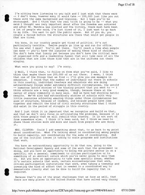 p. 30