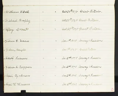 p. 35