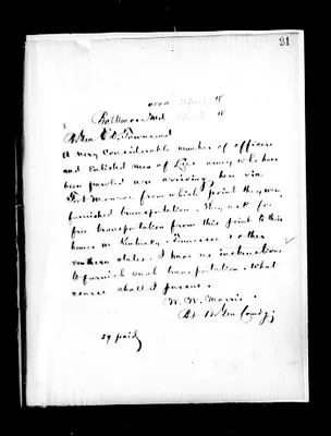p. 57