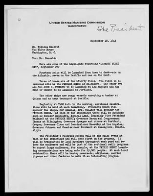 p. 9