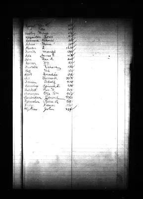 p. 19