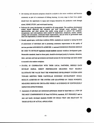 p. 41