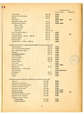 p. 24