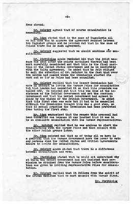 p. 10