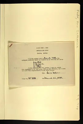 p. 45