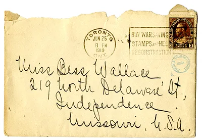 p. 3