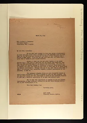p. 43