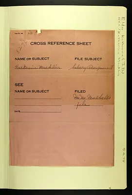 p. 55