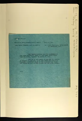 p. 53