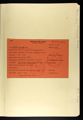 p. 12