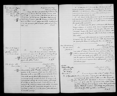 p. 43