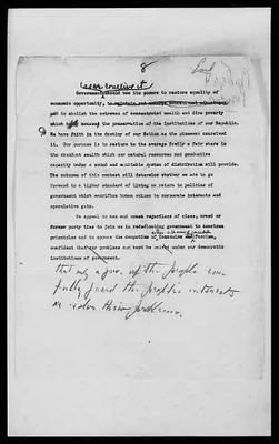 p. 21