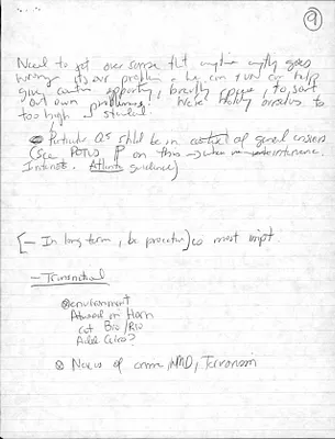 p. 11
