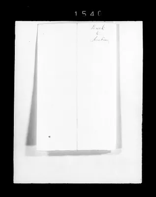 p. 51