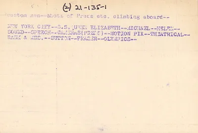 p. 42