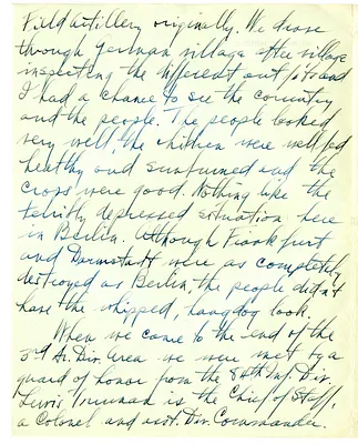 p. 3
