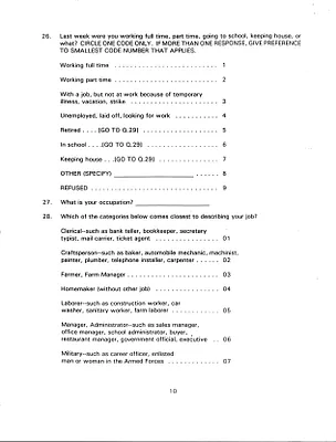 p. 36
